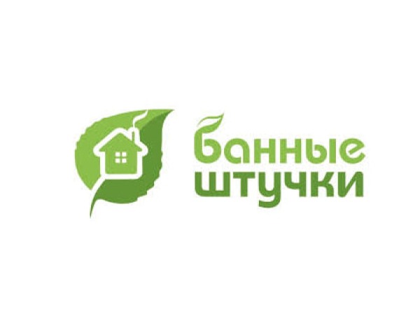 Банные штучки