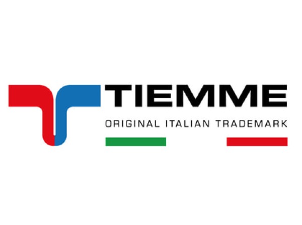 Tiemme