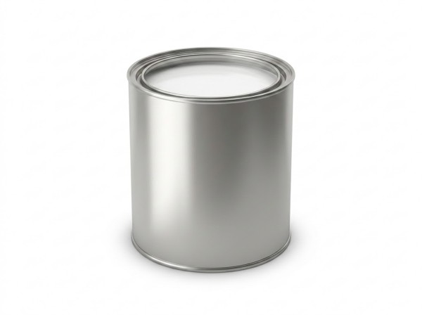 Прочие строительные материалы