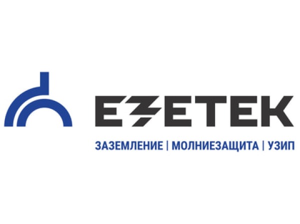 EZETEK