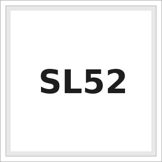 SL52