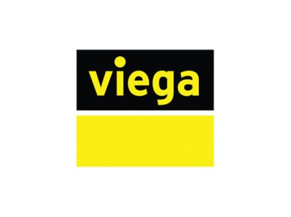 VIEGA