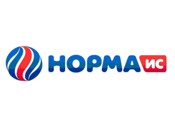 Норма ИС