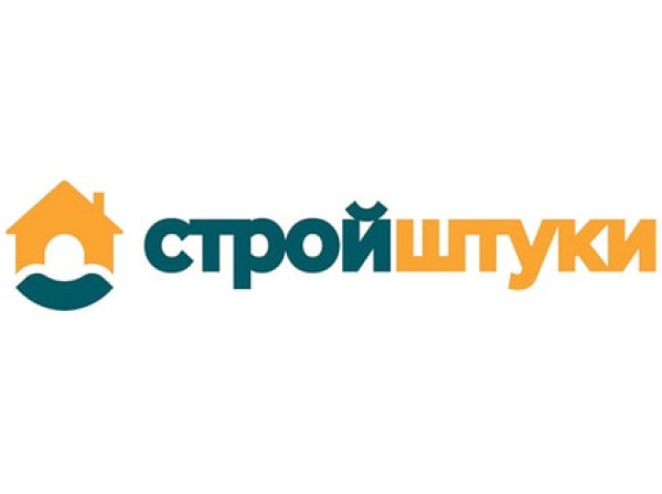 Стройштуки
