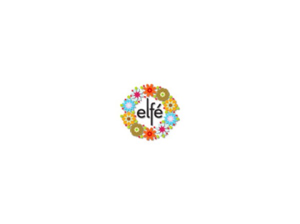 Elfe