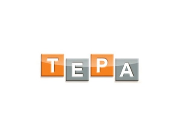 Тера