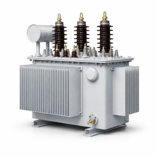 Трансформаторы