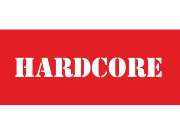 Hardcore