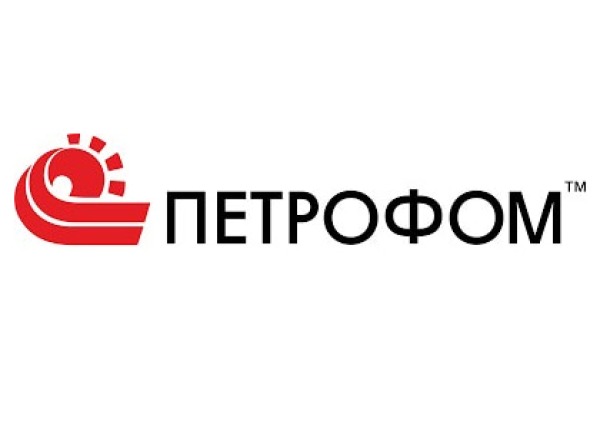 ПЕТРОФОМ
