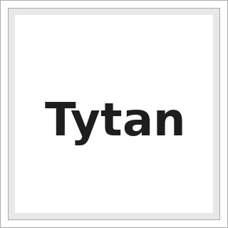 Tytan
