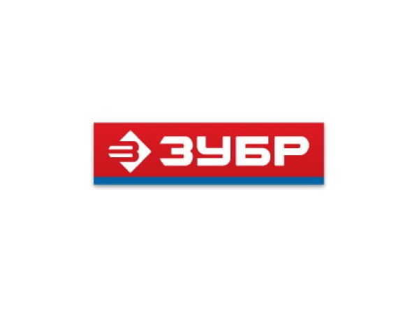 ЗУБР