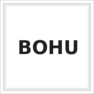 BOHU
