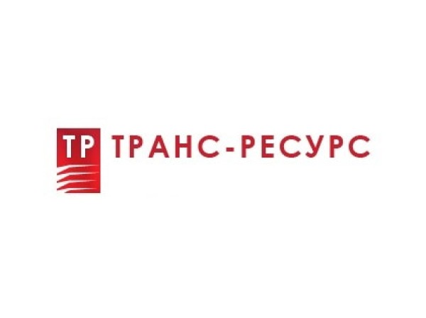 ООО Транс-Ресурс