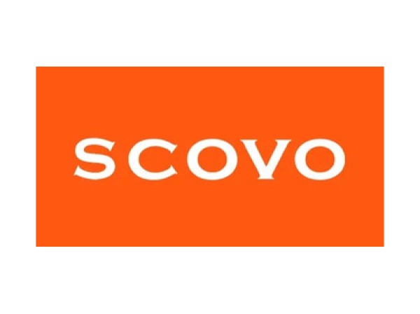 SCOVO