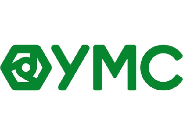 УМС