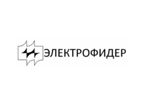 Электрофидер