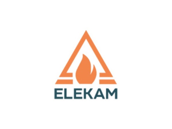 ELEKAM