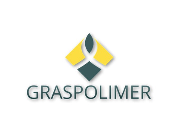 GRASPOLIMER