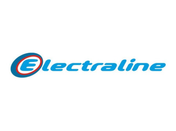 Electraline