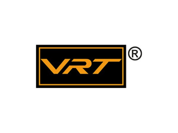 VRT