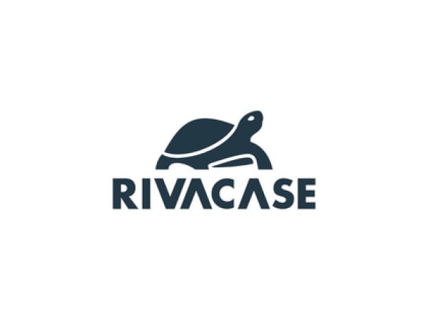 RIVACASE