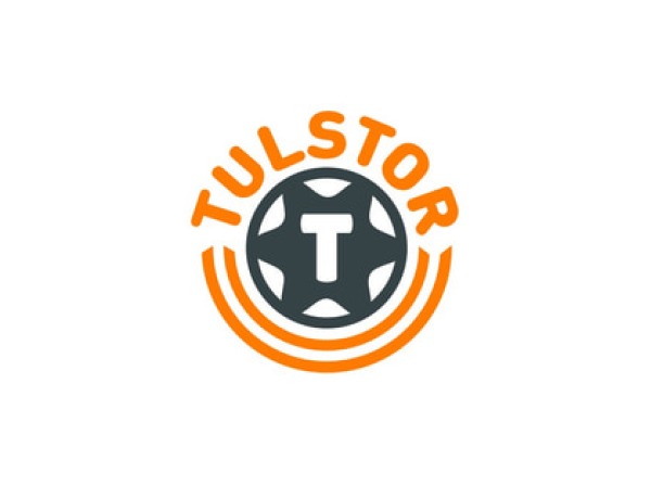 TULSTOR