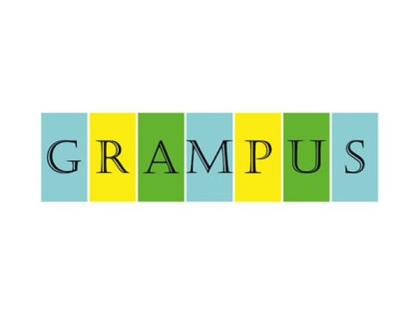GRAMPUS
