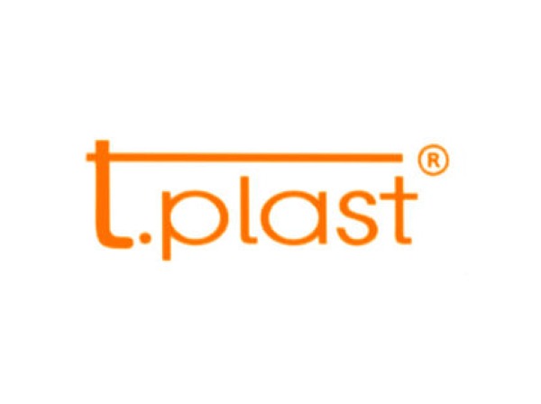 T-Plast