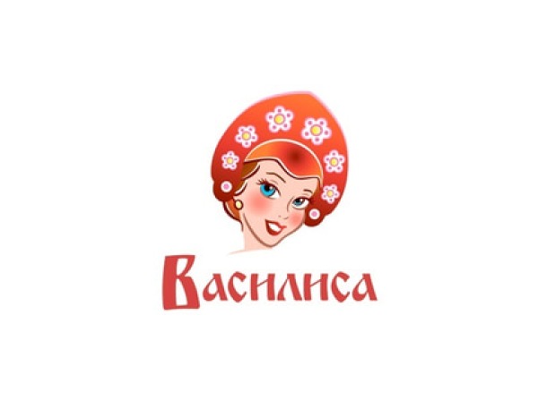 Василиса