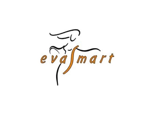 Eva Smart