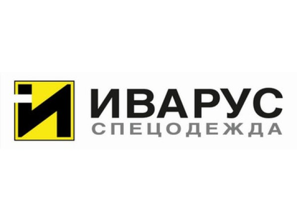 ИВАРУС