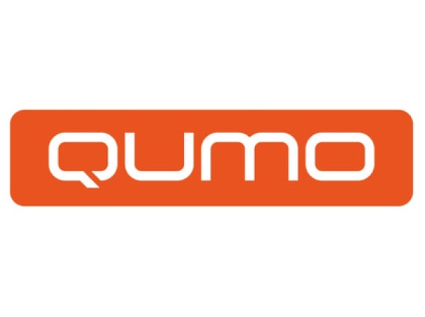 QUMO