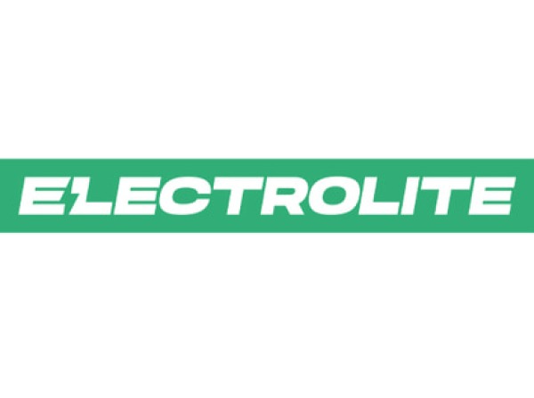 Electrolite