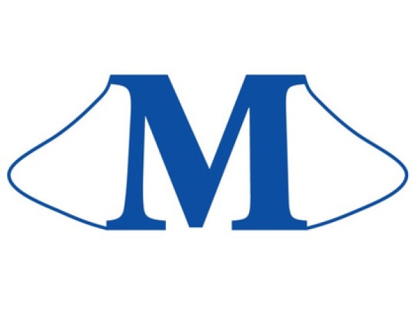 ООО Мердигер