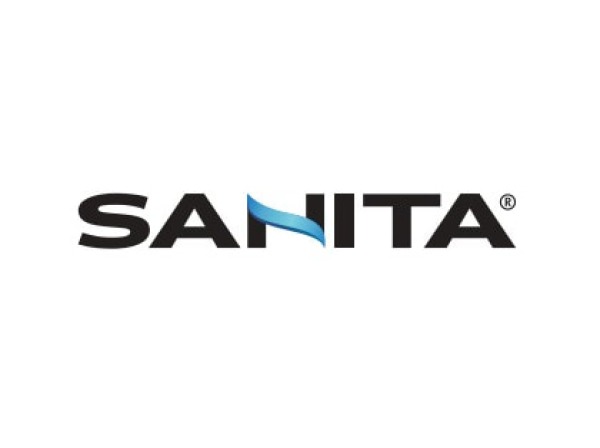 Sanita
