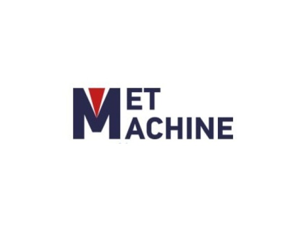 METMACHINE