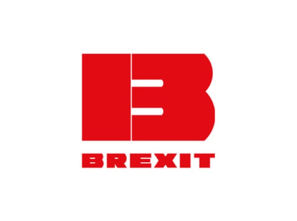 BREXIT