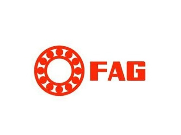 FAG