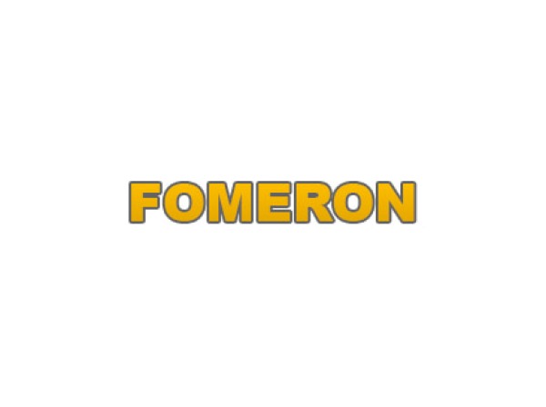 Fomeron