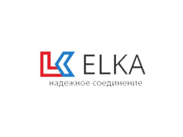 ELKA