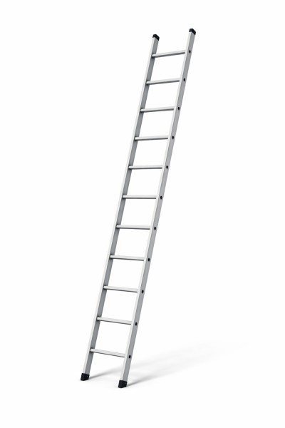 Приставные
