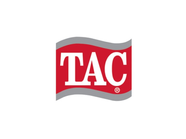 TAC