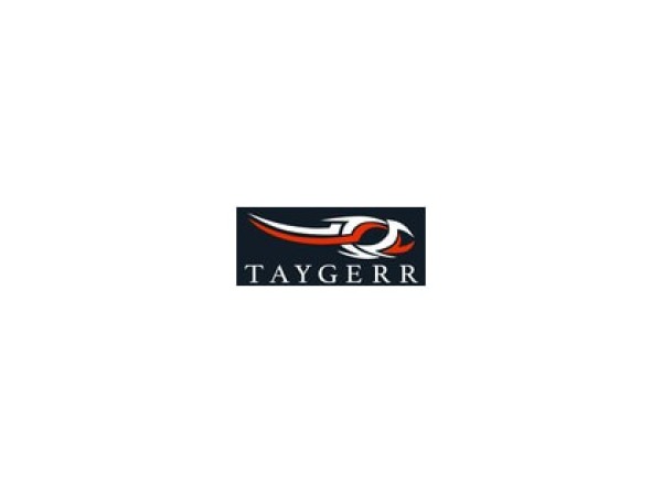 TAYGERR