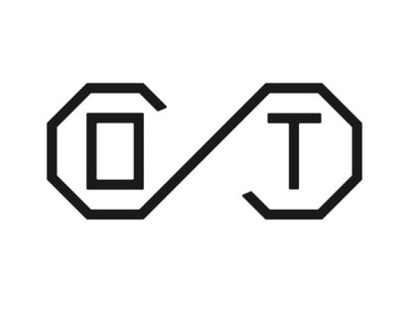 ОТ
