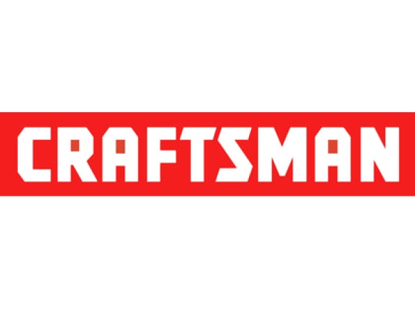 CRAFTSMAN