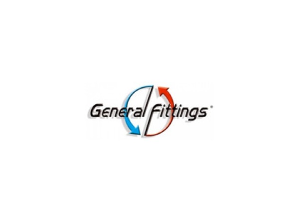 GENERAL FITTINGS