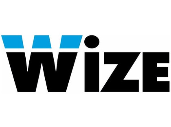 Wize
