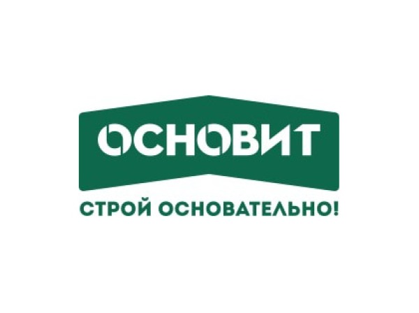 Основит