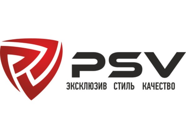 PSV