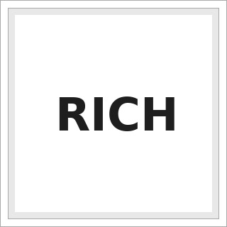 RICH